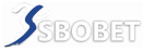 sbobet sportbook